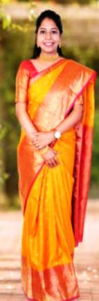Yog Maratha Vadhu Var