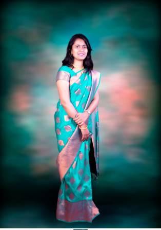 Yog Maratha Vadhu Var