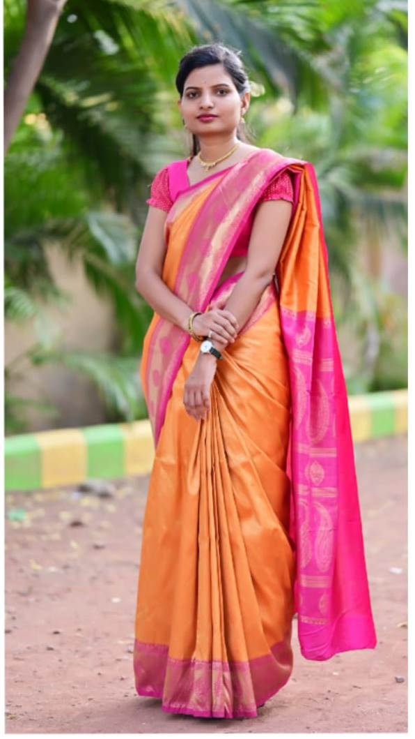 Yog Maratha Vadhu Var