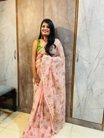 96 Kuli Maratha Profile