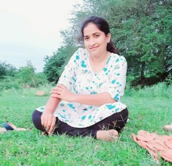 96 Kuli Maratha Profile