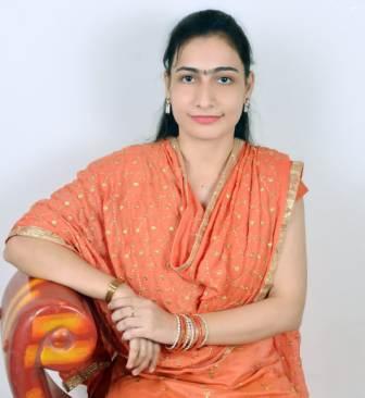 96 Kuli Maratha Profile