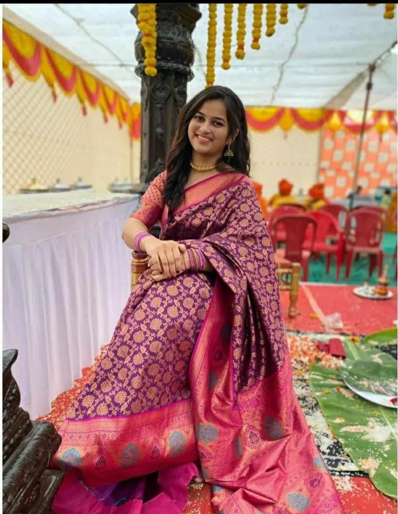 96 Kuli Maratha Profile