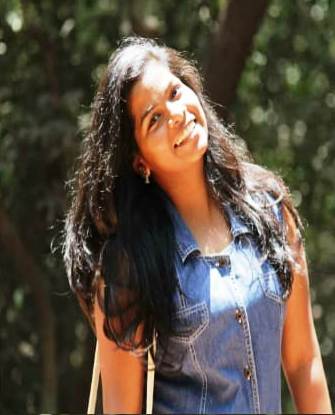 96 Kuli Maratha Profile
