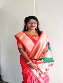 96 Kuli Maratha Profile