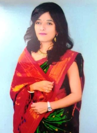 96 Kuli Maratha Profile