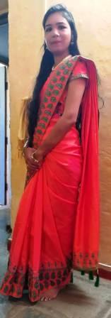 Yog Maratha Vadhu Var