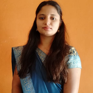 96 Kuli Maratha Profile