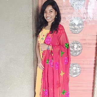 96 Kuli Maratha Profile
