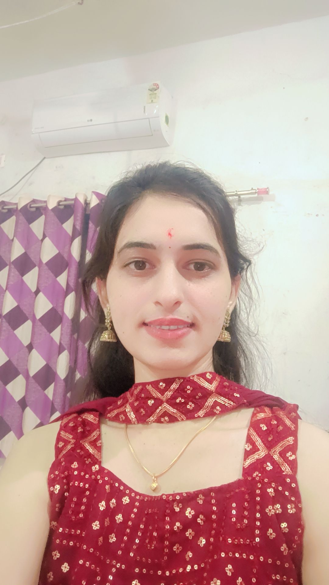 96 Kuli Maratha Profile