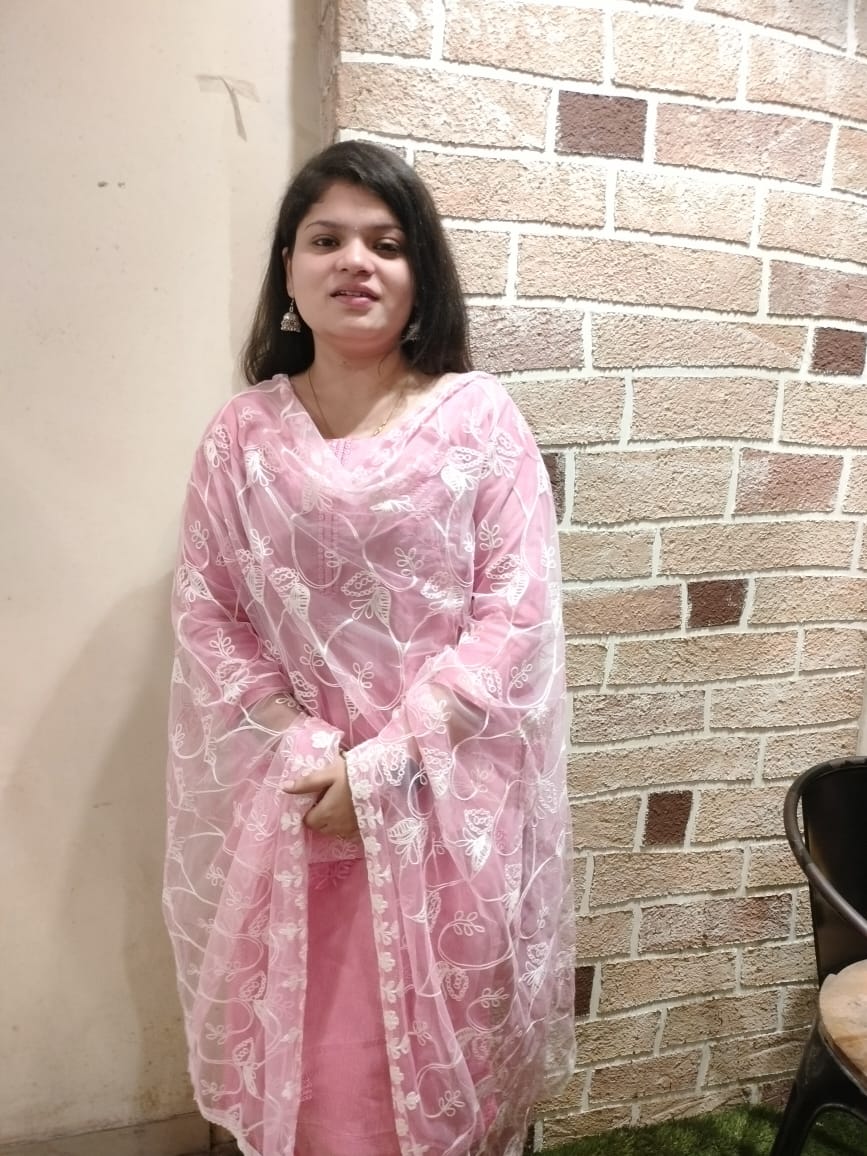 96 Kuli Maratha Profile