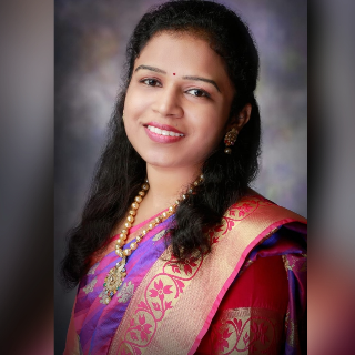 96 Kuli Maratha Profile