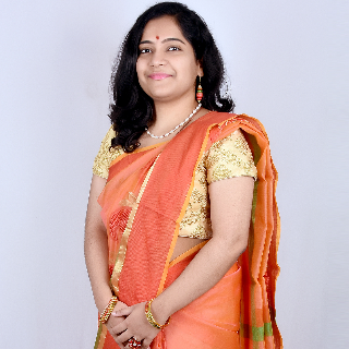 96 Kuli Maratha Profile