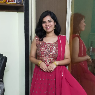 96 Kuli Maratha Profile