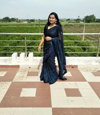 96 Kuli Maratha Profile