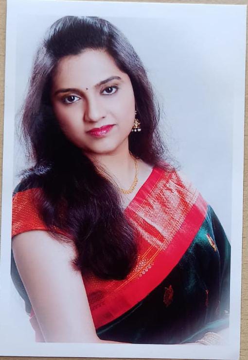 96 Kuli Maratha Profile