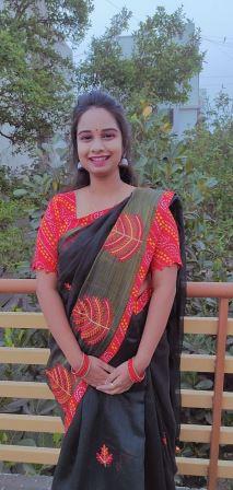 96 Kuli Maratha Profile