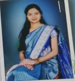 96 Kuli Maratha Profile