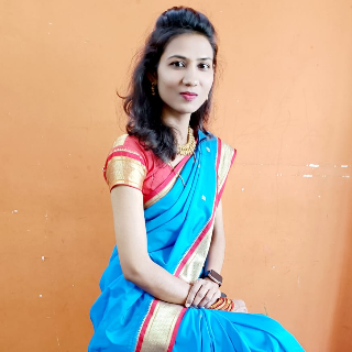 96 Kuli Maratha Profile