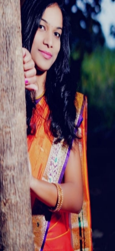 96 Kuli Maratha Profile