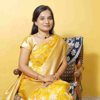 Yog Maratha Vadhu Var