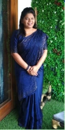 96 Kuli Maratha Profile