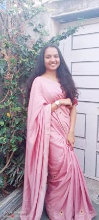 96 Kuli Maratha Profile