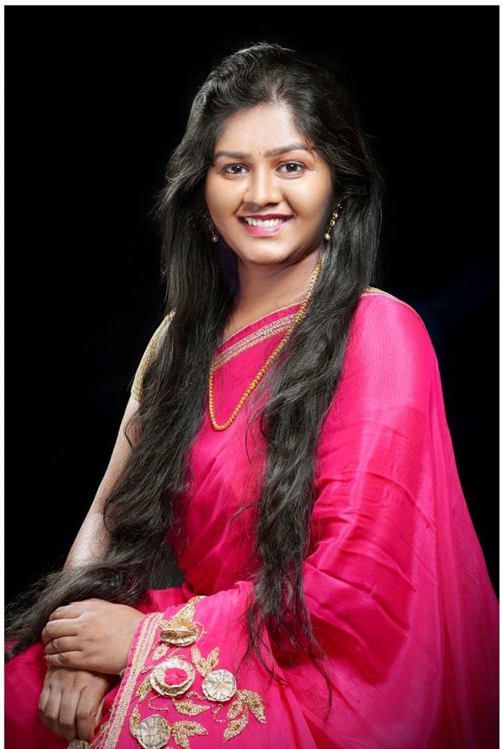 96 Kuli Maratha Profile