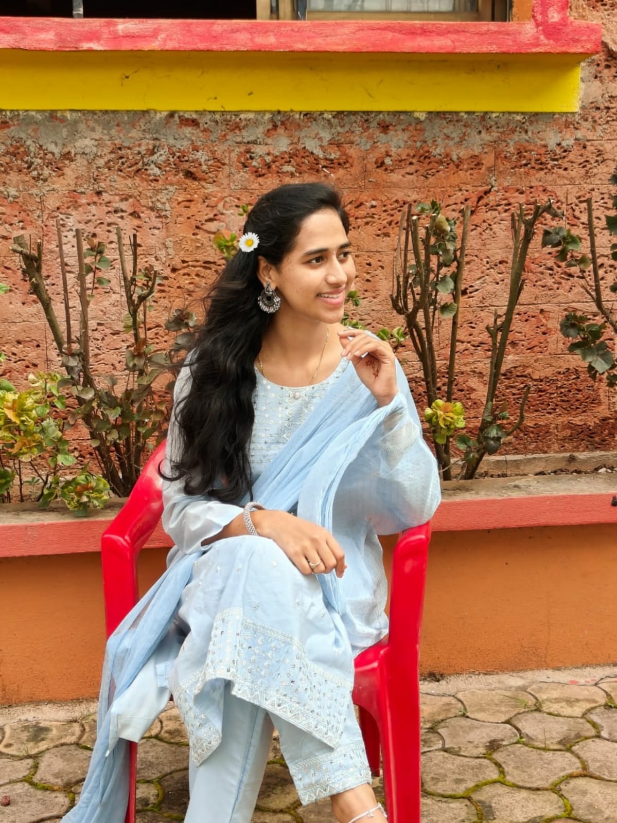 Yog Maratha Vadhu Var