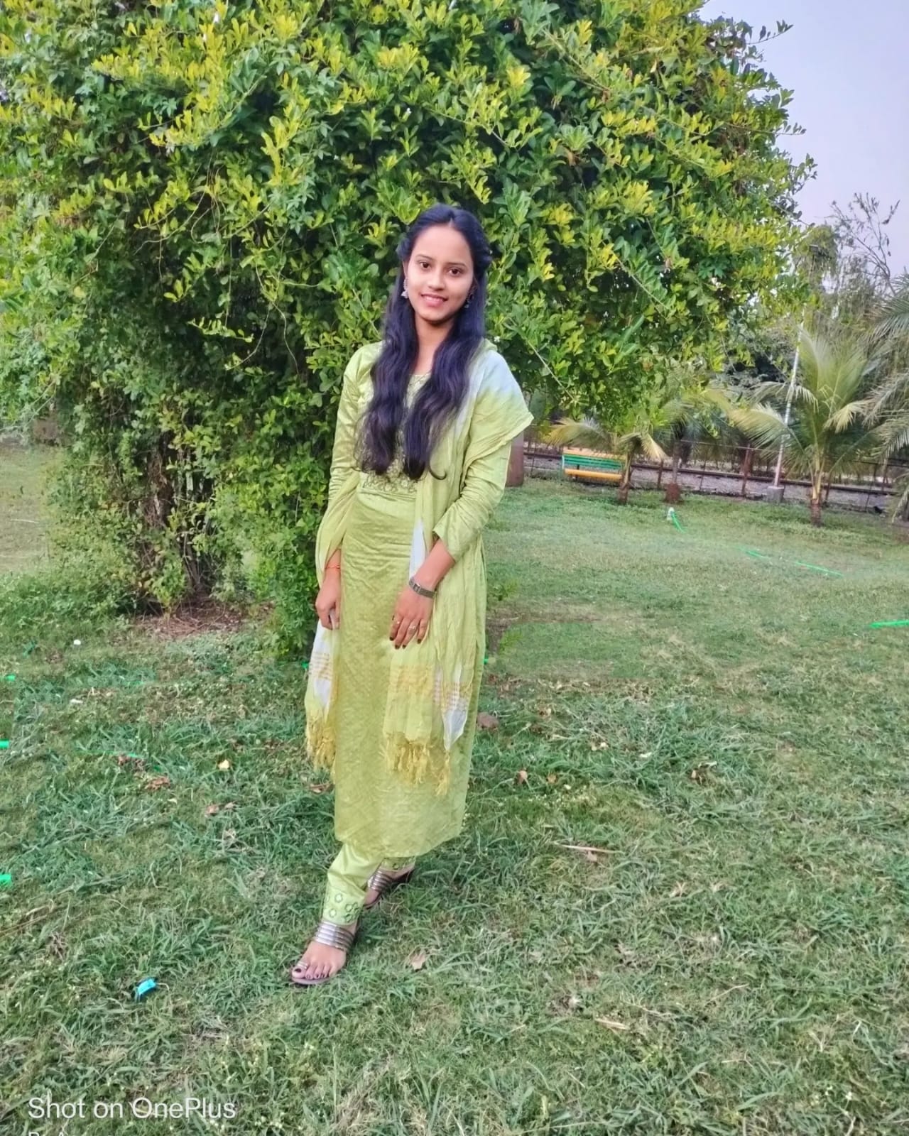 96-kuli-maratha-matrimony-kolhapur-find-your-perfect-engineer-bride