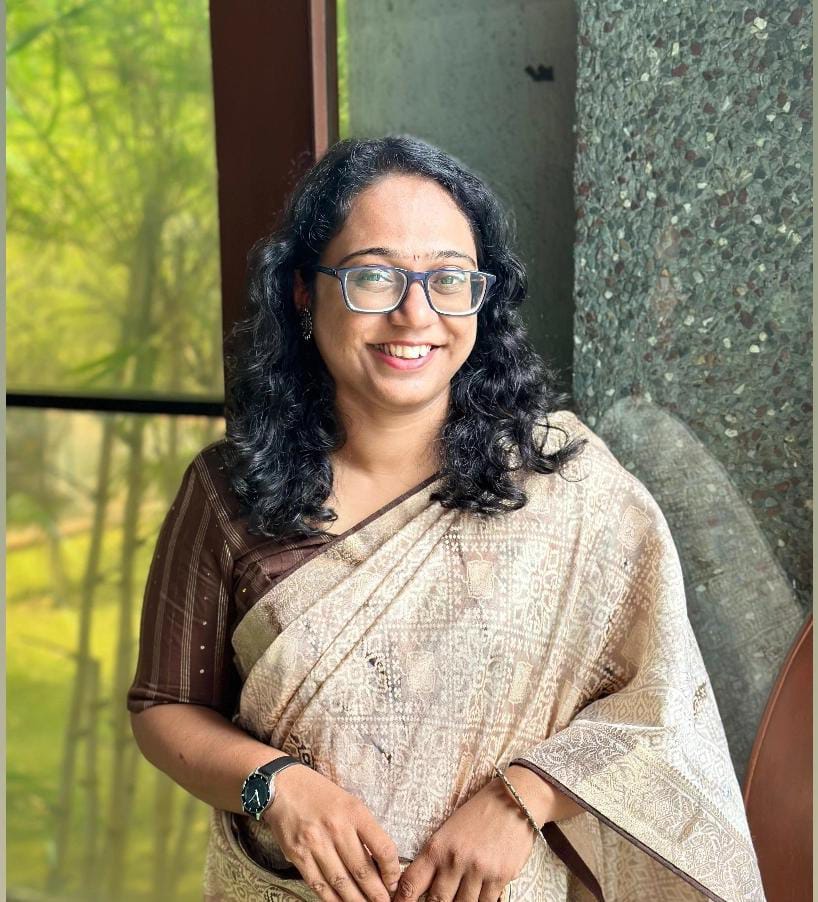 96 Kuli Maratha Profile