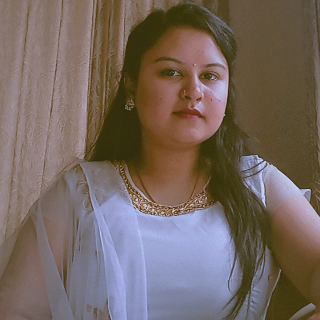 96 Kuli Maratha Profile
