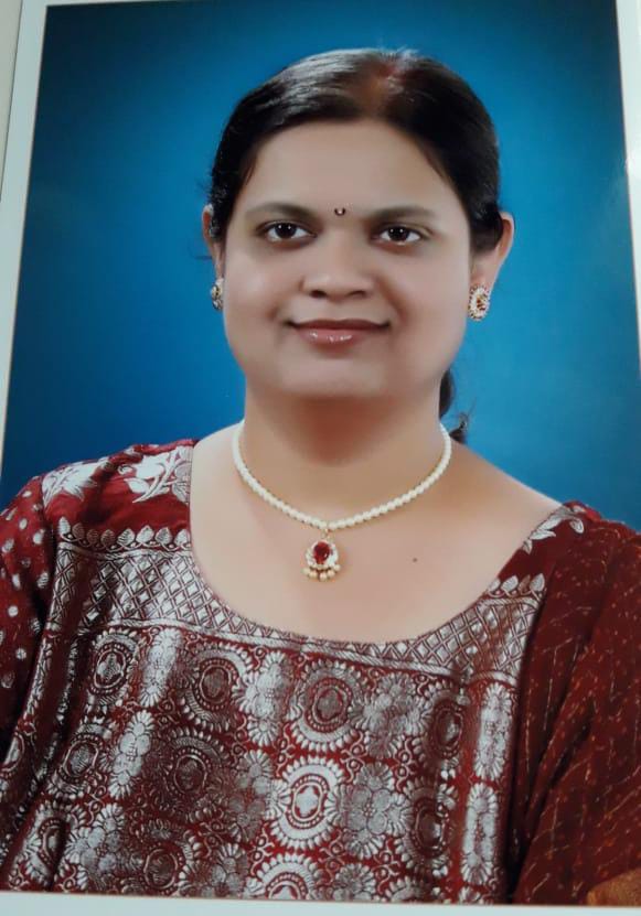 Yog Maratha Vadhu Var