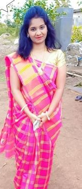96 Kuli Maratha Profile