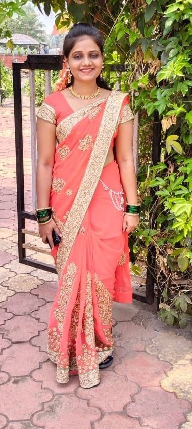 96 Kuli Maratha Profile