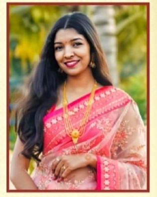 Yog Maratha Vadhu Var