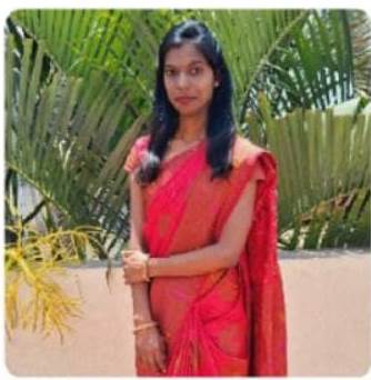 96 Kuli Maratha Profile