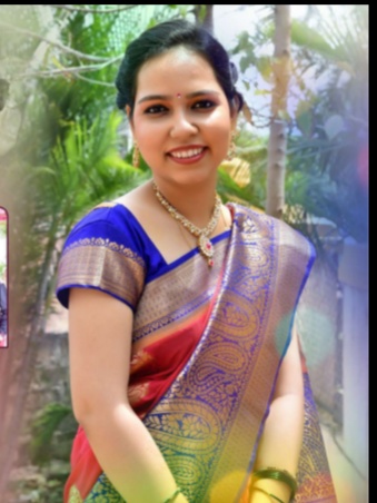 96 Kuli Maratha Profile
