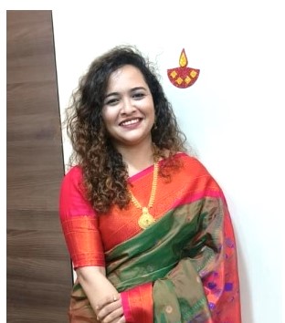 96 Kuli Maratha Profile