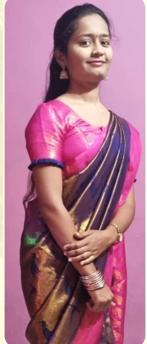 96 Kuli Maratha Profile