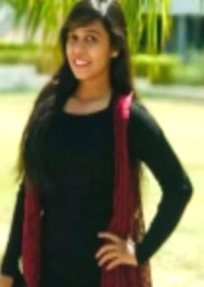 96 Kuli Maratha Profile