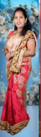 96 Kuli Maratha Profile
