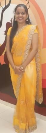 96 Kuli Maratha Profile