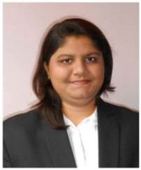 96 Kuli Maratha Profile