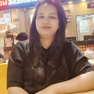 96 Kuli Maratha Profile
