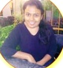 96 Kuli Maratha Profile