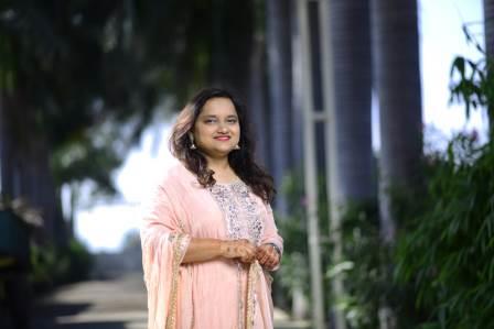 96 Kuli Maratha Profile