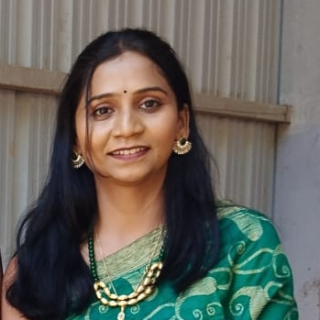 96 Kuli Maratha Profile