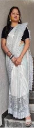 96 Kuli Maratha Profile