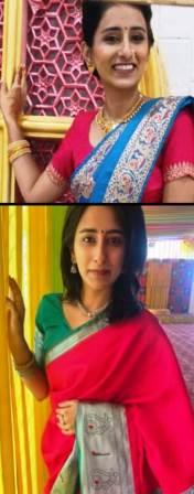 96 Kuli Maratha Profile